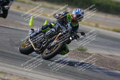 media/Aug-02-2025-TrackDaz (Sat) [[98e09cb742]]/B Group/1020am (Cotton Corners)/